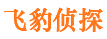 长海找人公司